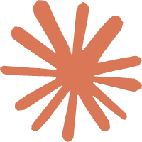EasyChat